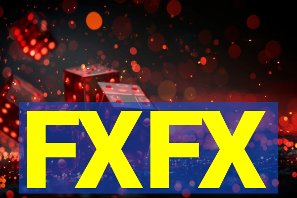 FXFX