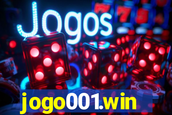 jogo001.win