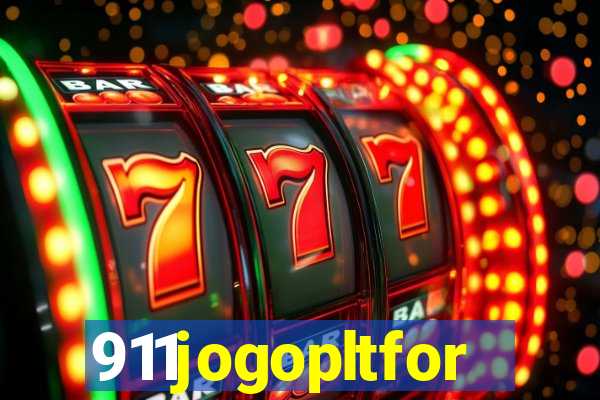 911jogopltfor