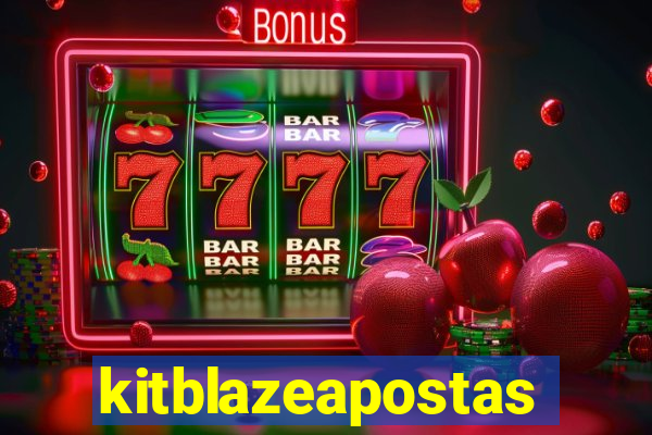 kitblazeapostas