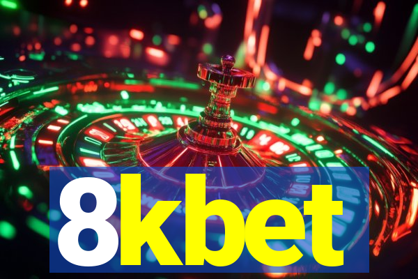 8kbet