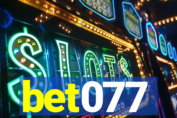 bet077