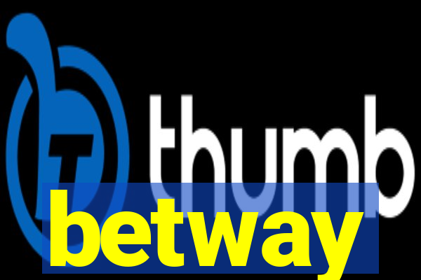 betway