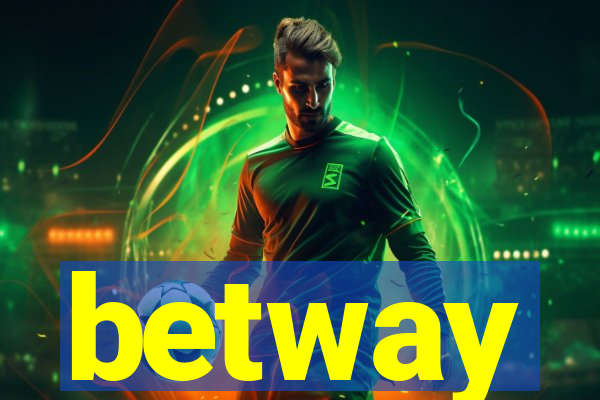 betway