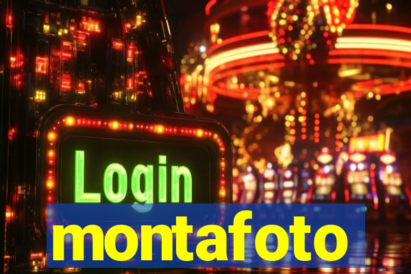 montafoto