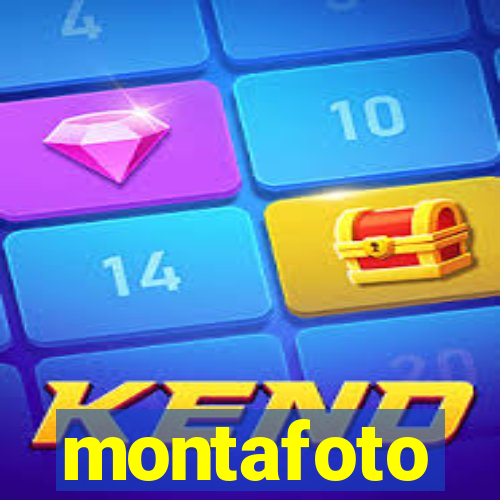 montafoto