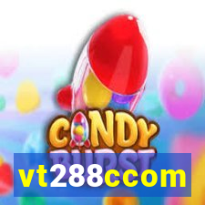 vt288ccom