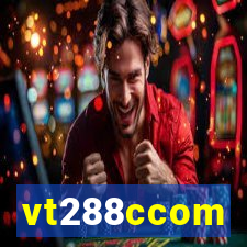 vt288ccom