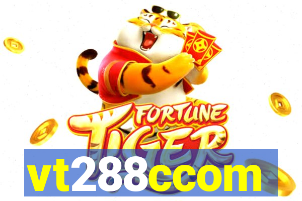 vt288ccom