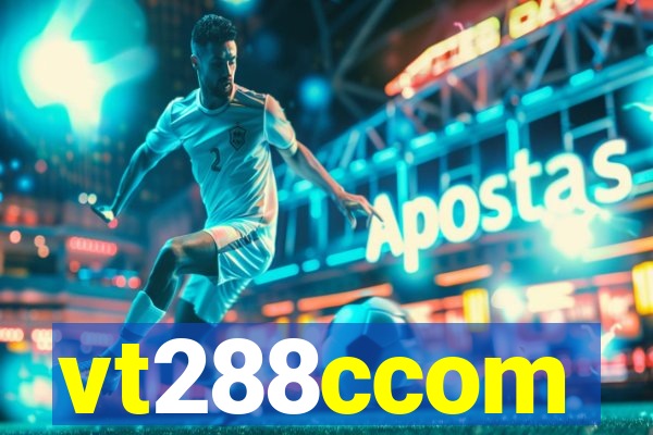 vt288ccom