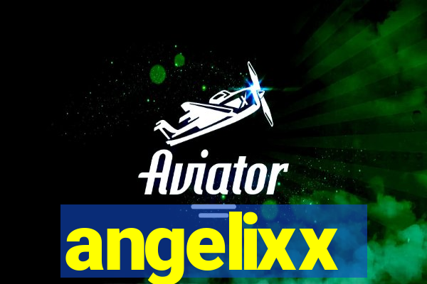 angelixx