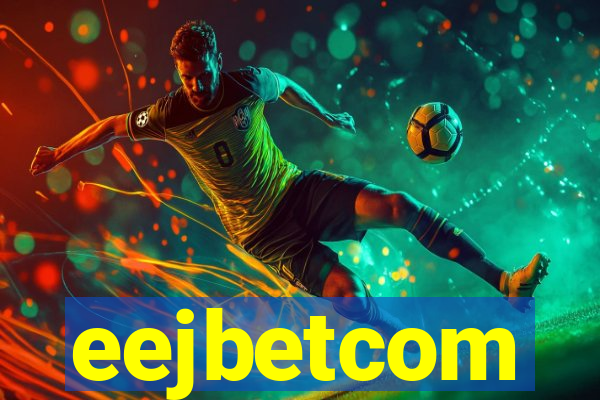 eejbetcom