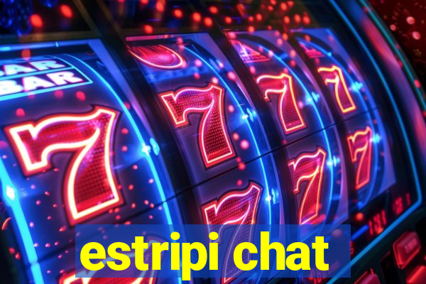 estripi chat