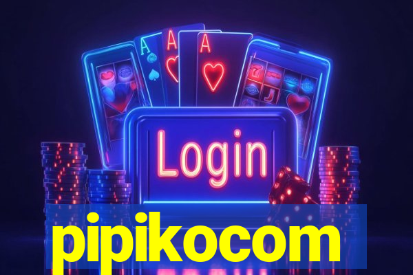 pipikocom