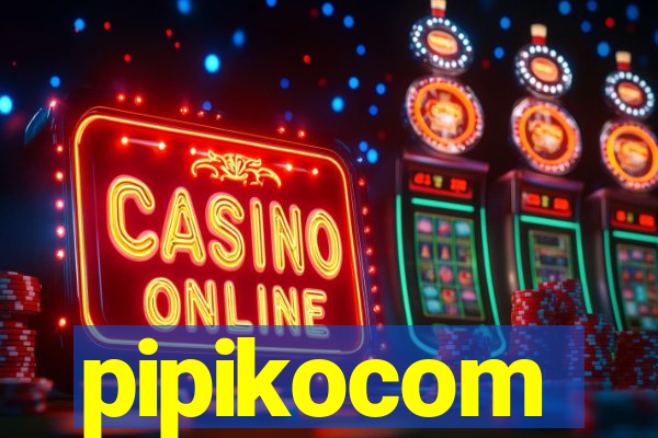 pipikocom