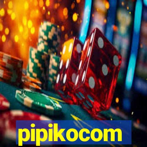 pipikocom