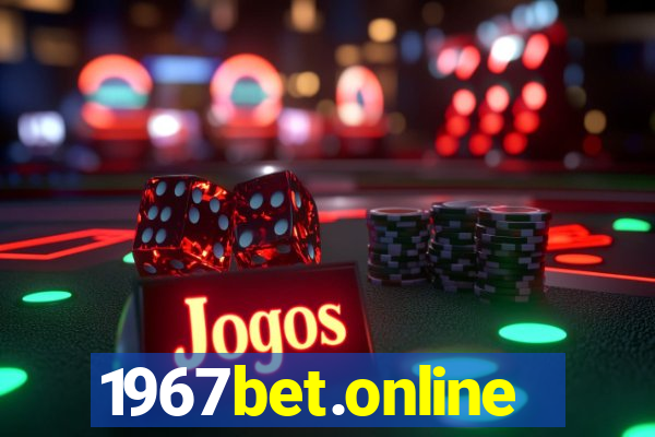1967bet.online