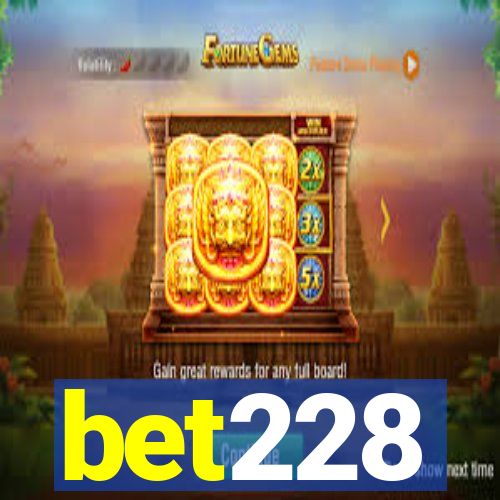 bet228