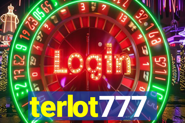 terlot777