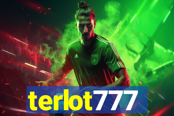terlot777