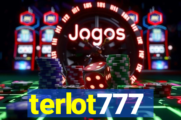 terlot777