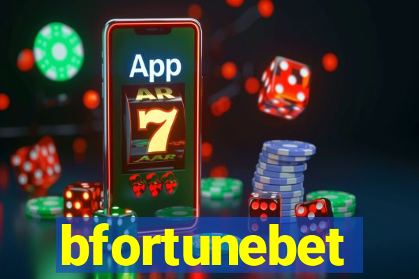 bfortunebet
