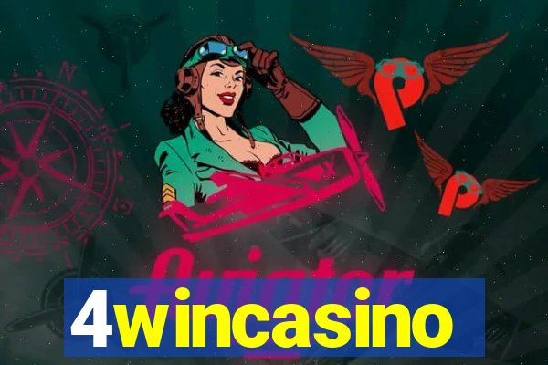 4wincasino