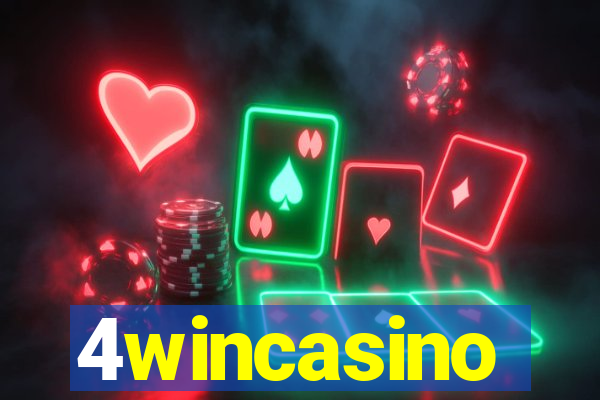4wincasino