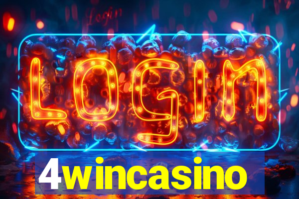 4wincasino