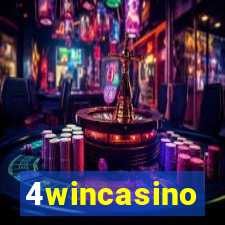 4wincasino