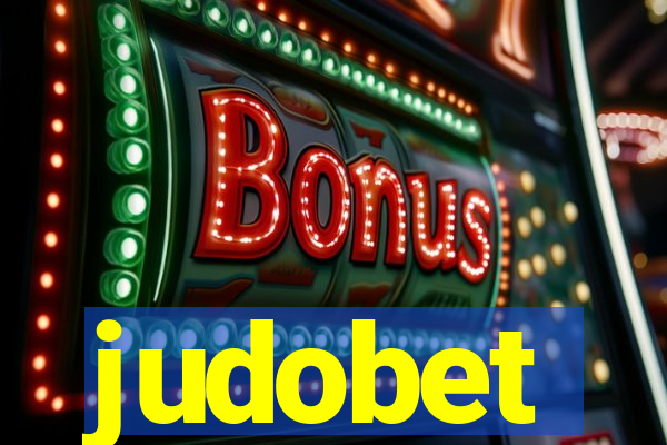 judobet