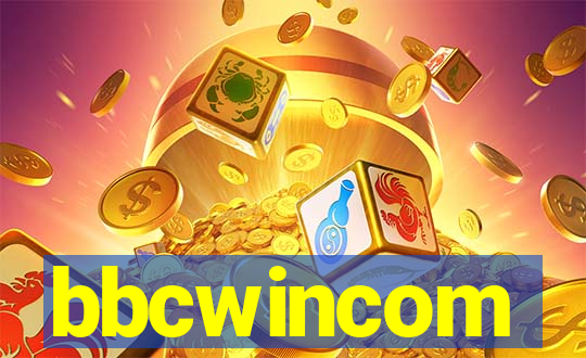 bbcwincom