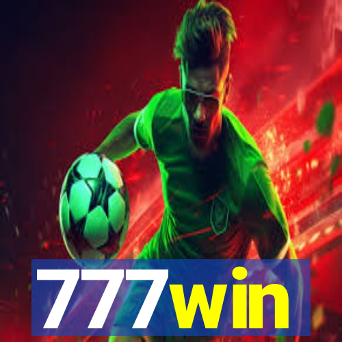 777win