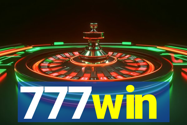 777win