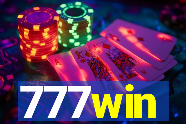 777win