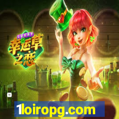 1loiropg.com