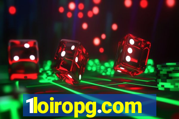 1loiropg.com