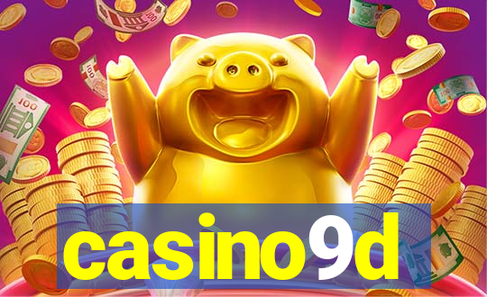 casino9d