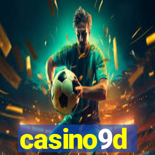 casino9d