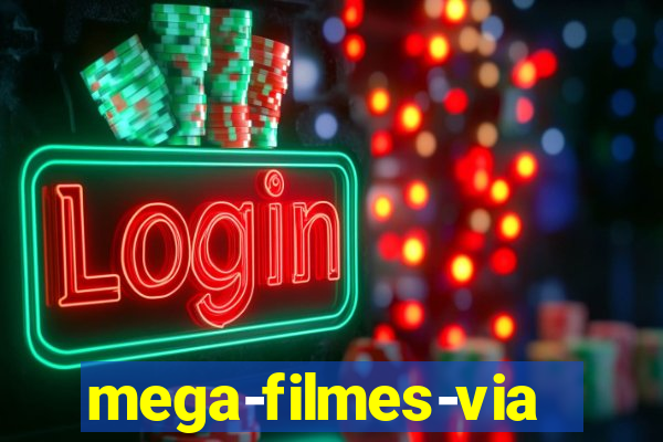mega-filmes-via-torrents.webnode.page