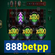 888betpp