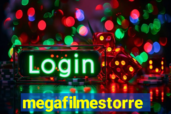 megafilmestorrent