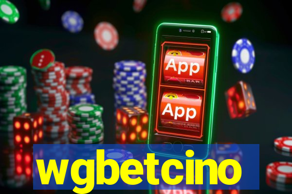 wgbetcino