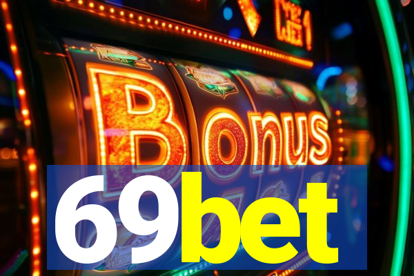 69bet
