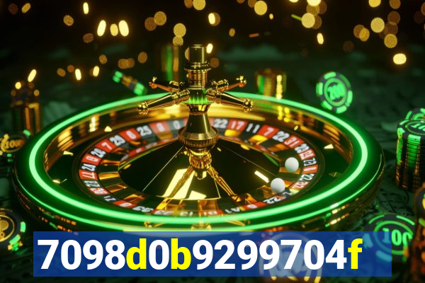 6gbet net