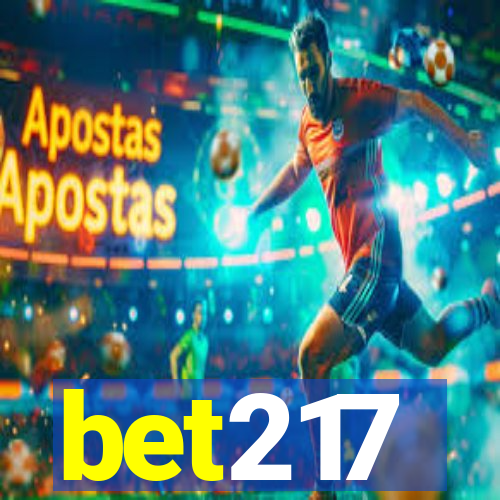 bet217