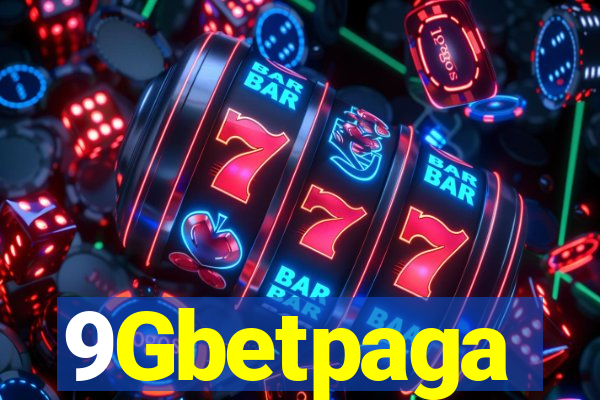 9Gbetpaga