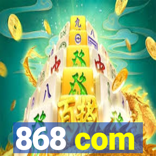 868 com