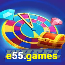 e55.games
