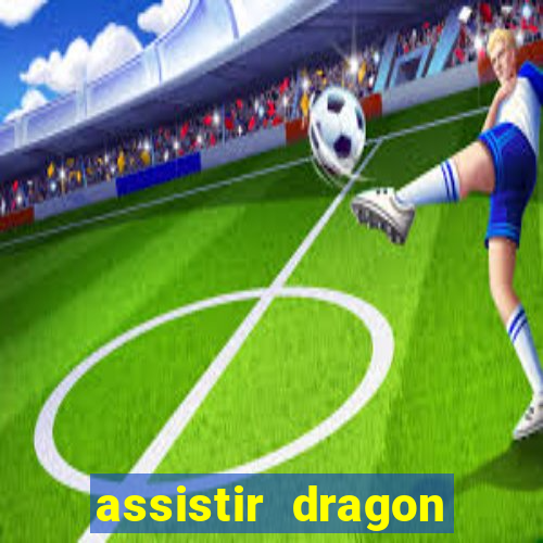 assistir dragon ball super: super hero dublado google drive